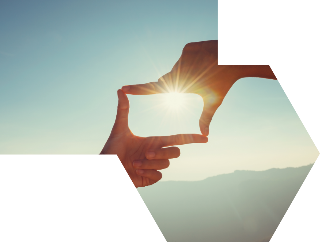 The AUO Way - 巅峰国际的本质与理念，以及驱动我们团结一心实践共同愿景的原动力